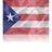 Puerto Rico Icon